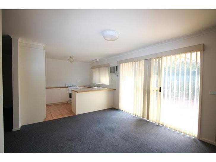 2/16 Sherwood Avenue, Chelsea, VIC 3196, Chelsea - Thumbnail 7