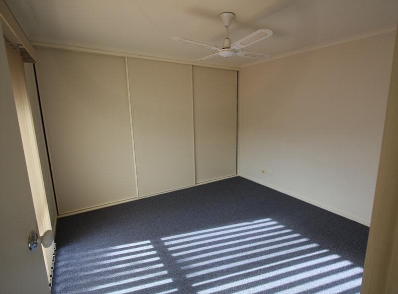 2/16 Sherwood Avenue, Chelsea, VIC 3196, Chelsea - Thumbnail 8