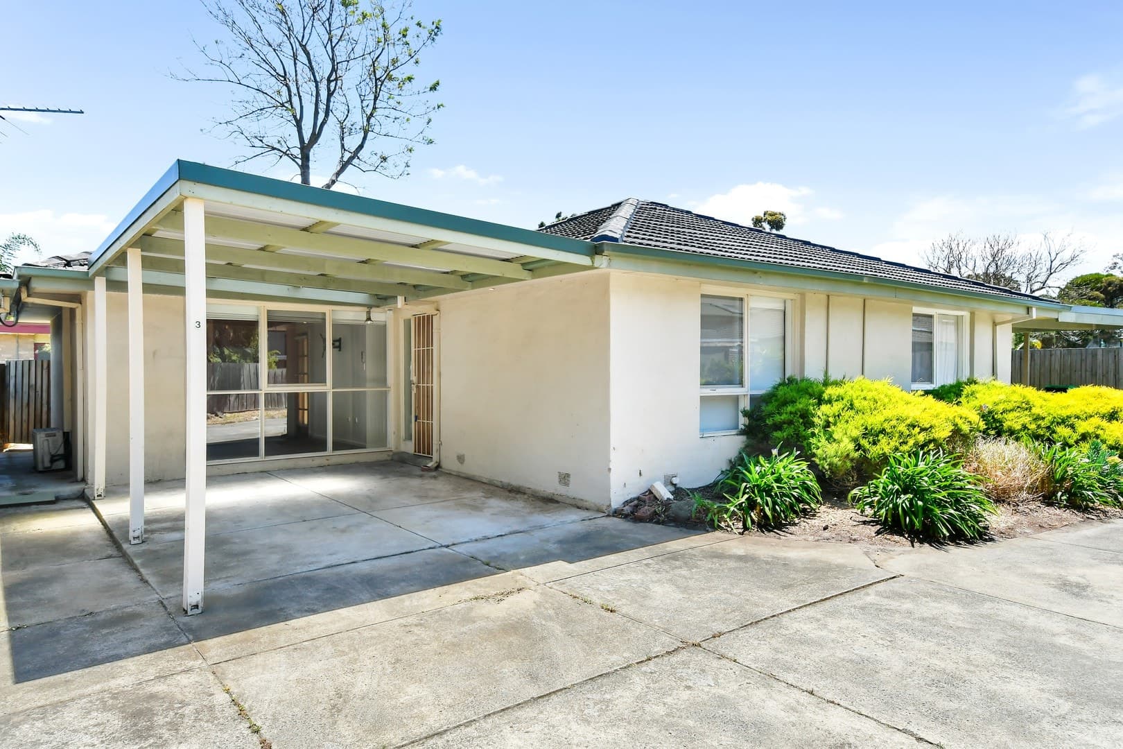 3/23 Eel Race Road, Carrum, VIC 3197, Carrum - Image 1