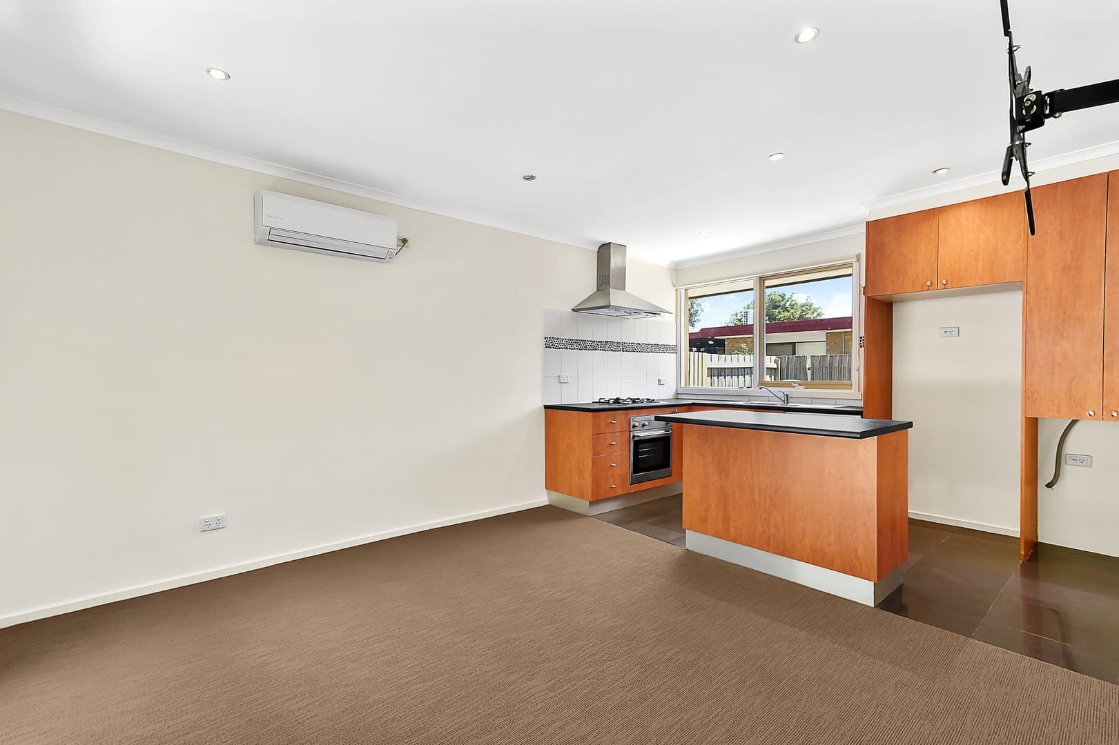 3/23 Eel Race Road, Carrum, VIC 3197, Carrum - Thumbnail 2