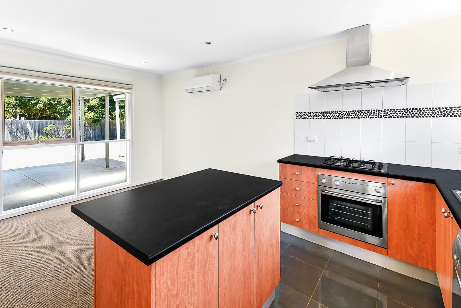 3/23 Eel Race Road, Carrum, VIC 3197, Carrum - Thumbnail 3