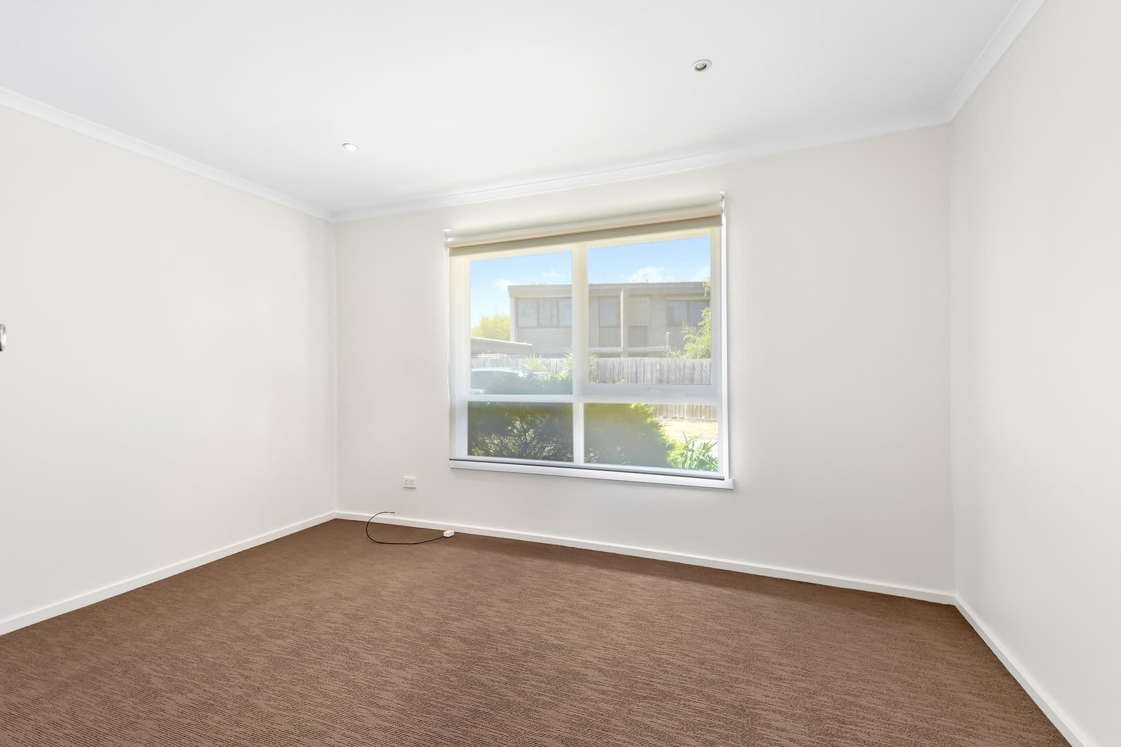 3/23 Eel Race Road, Carrum, VIC 3197, Carrum - Thumbnail 4