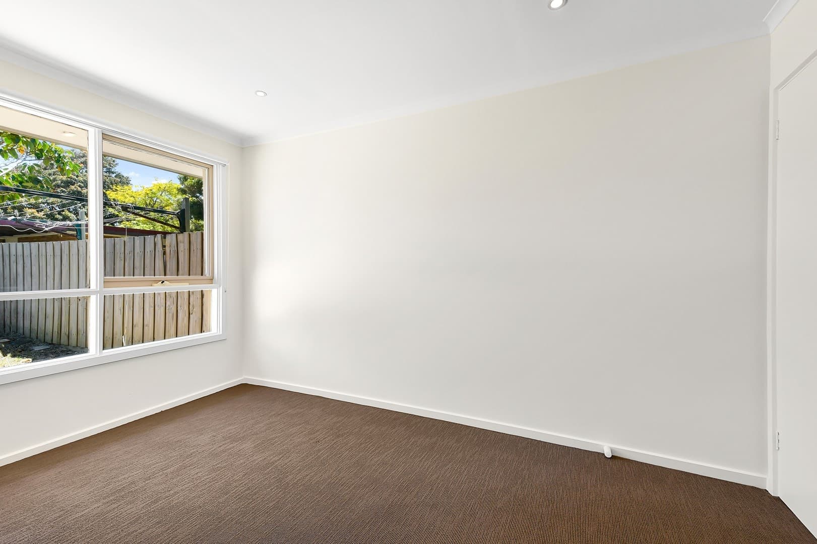 3/23 Eel Race Road, Carrum, VIC 3197, Carrum - Thumbnail 5