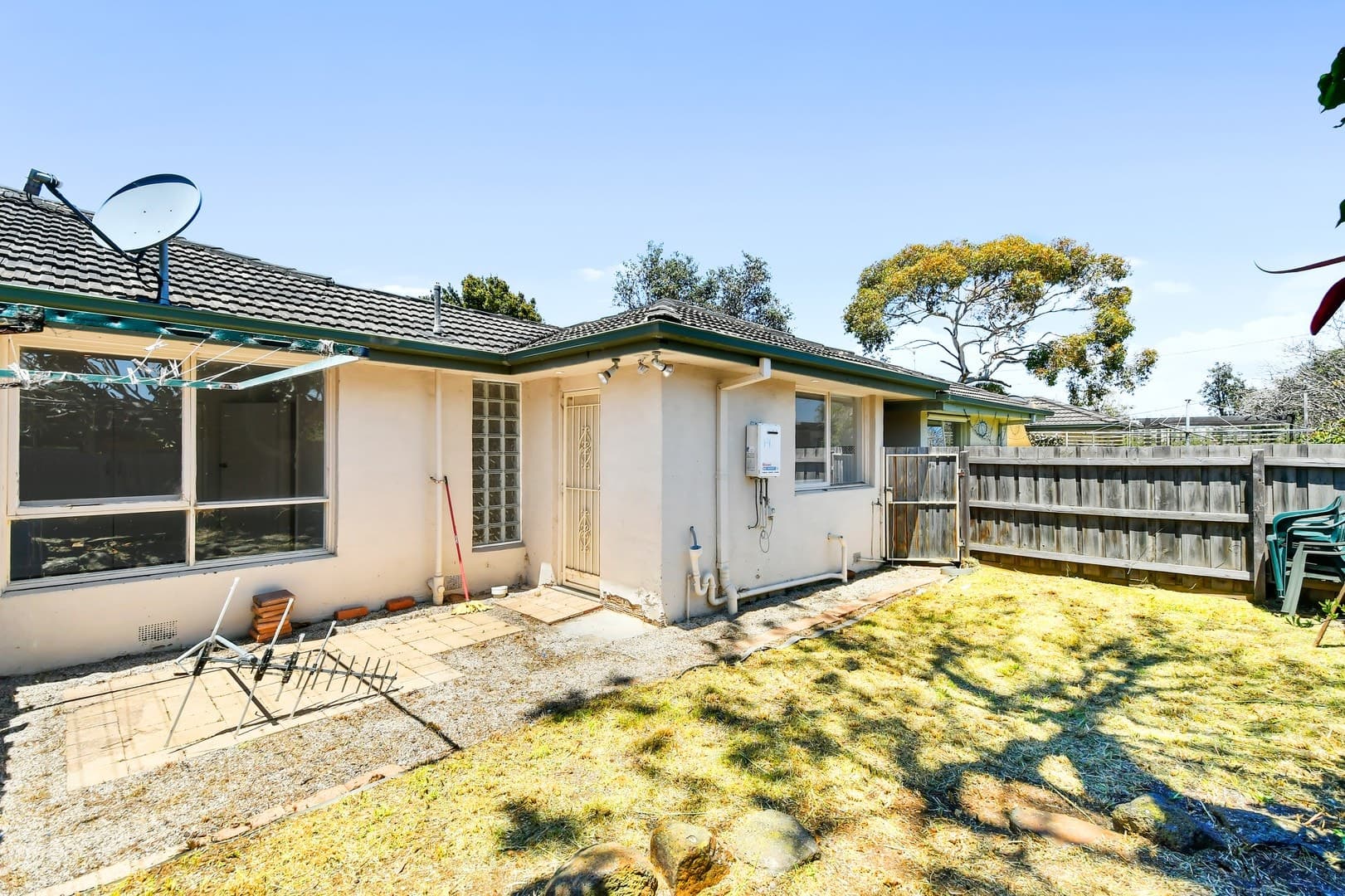 3/23 Eel Race Road, Carrum, VIC 3197, Carrum - Thumbnail 7