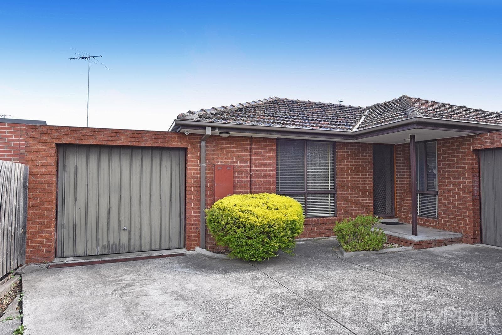 3/111 Purinuan Road, Reservoir, VIC 3073, Reservoir - Image 1