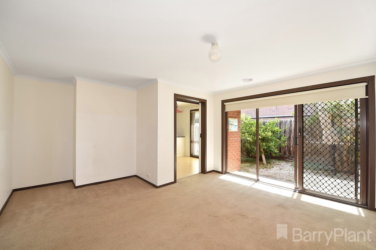 3/111 Purinuan Road, Reservoir, VIC 3073, Reservoir - Thumbnail 3