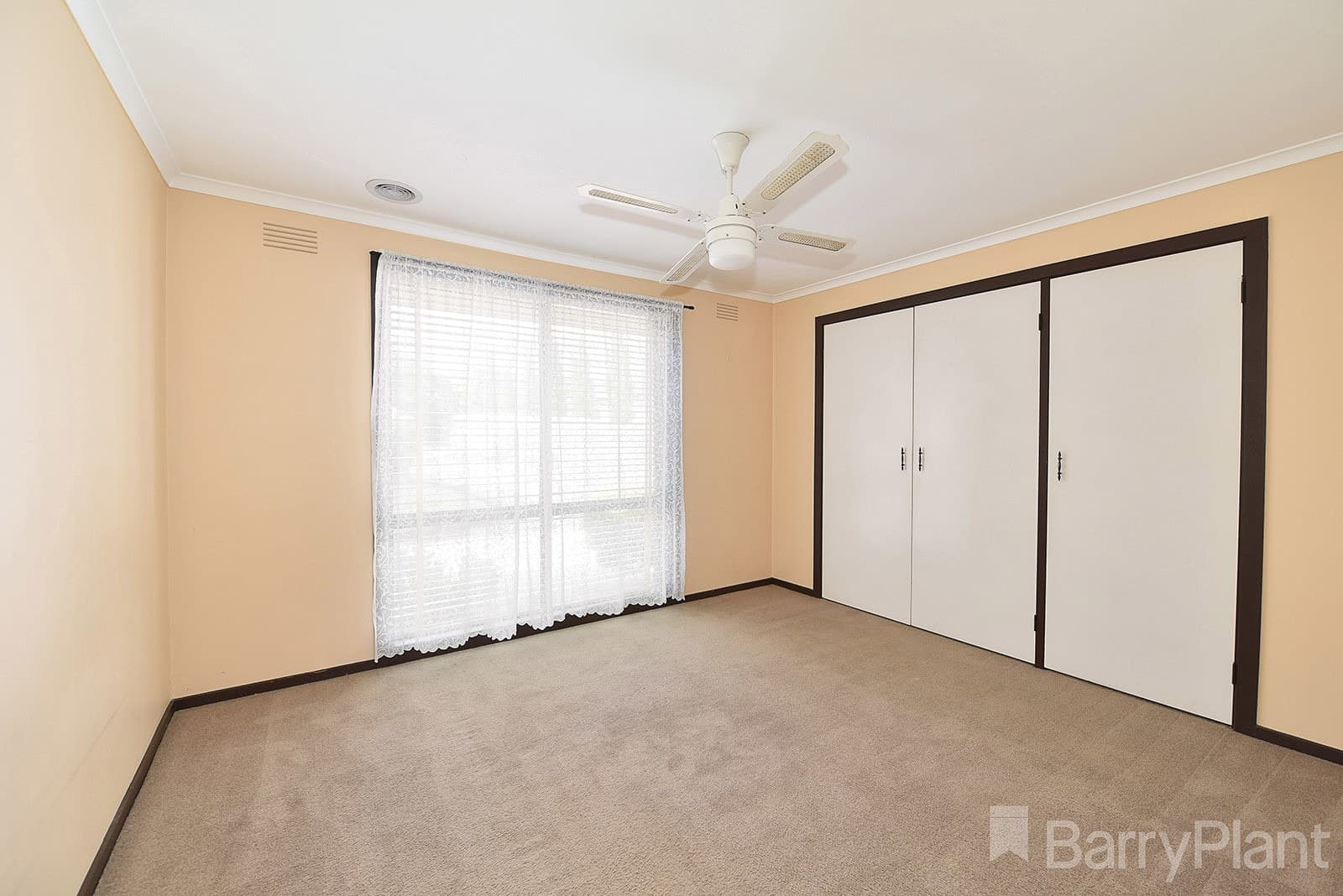 3/111 Purinuan Road, Reservoir, VIC 3073, Reservoir - Thumbnail 4