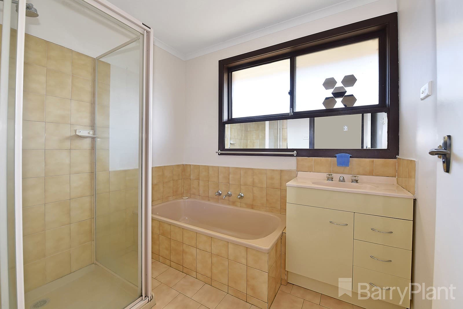 3/111 Purinuan Road, Reservoir, VIC 3073, Reservoir - Thumbnail 5