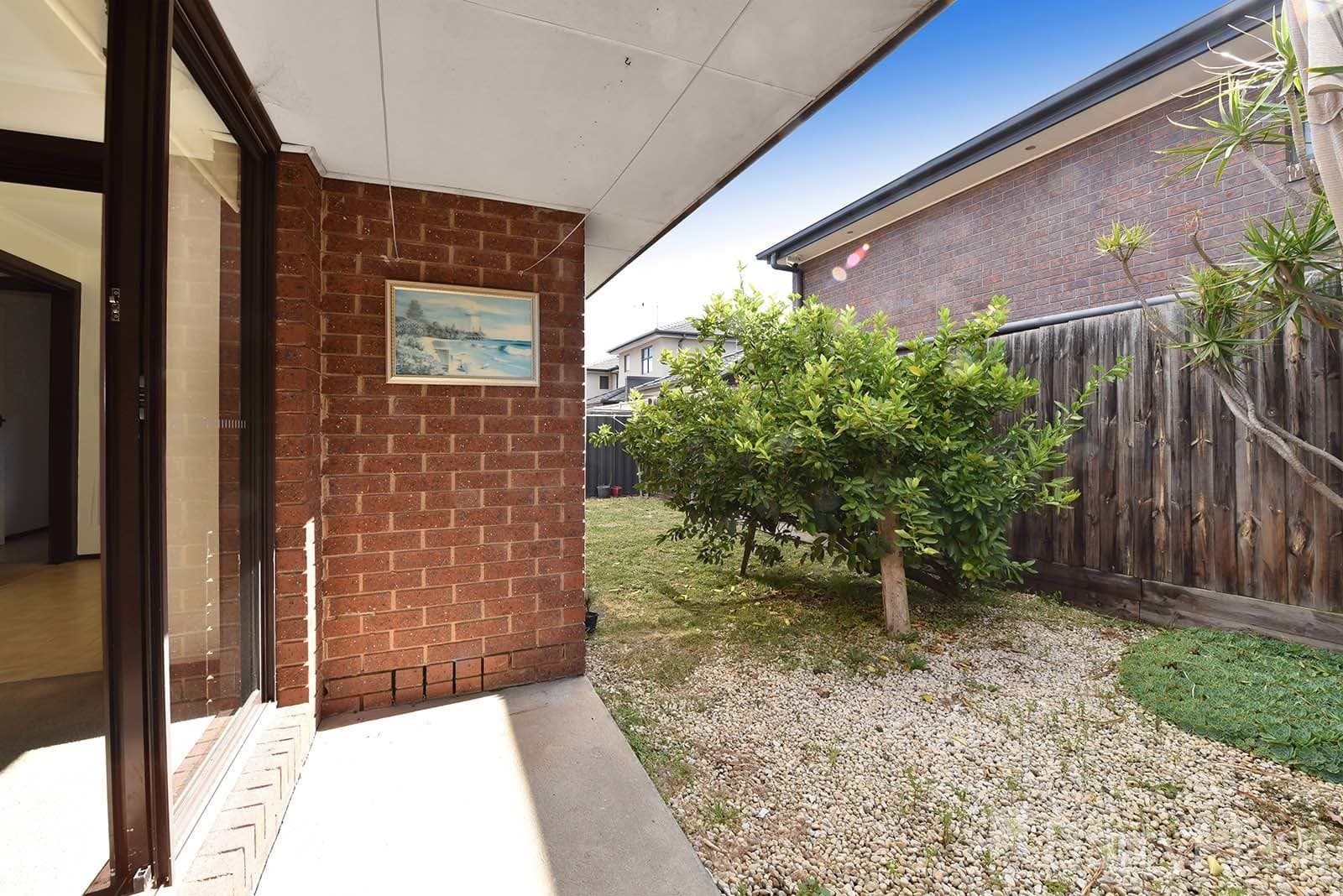 3/111 Purinuan Road, Reservoir, VIC 3073, Reservoir - Thumbnail 6