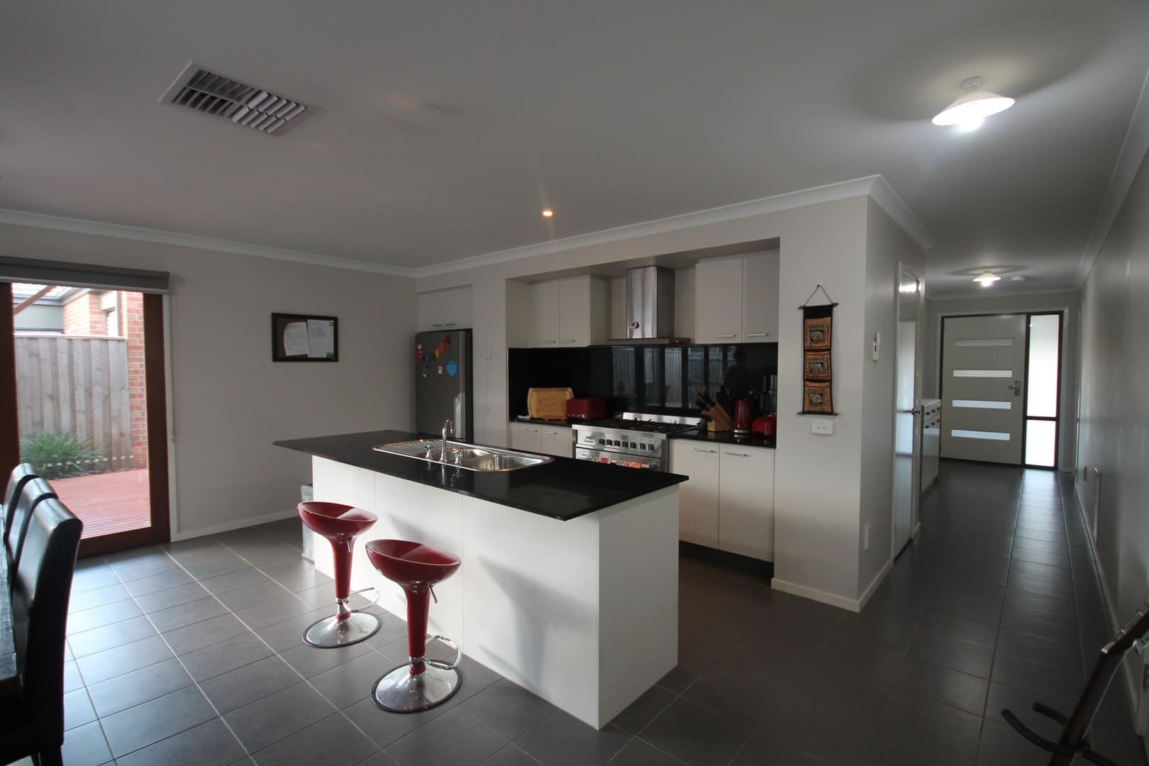 18 Port Road, Doreen, VIC 3754, Doreen - Thumbnail 2