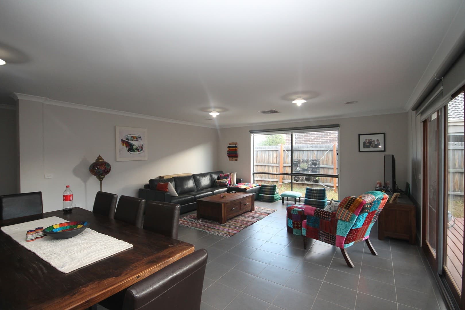 18 Port Road, Doreen, VIC 3754, Doreen - Thumbnail 3