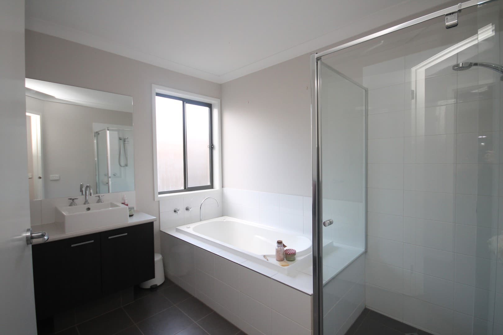 18 Port Road, Doreen, VIC 3754, Doreen - Thumbnail 4