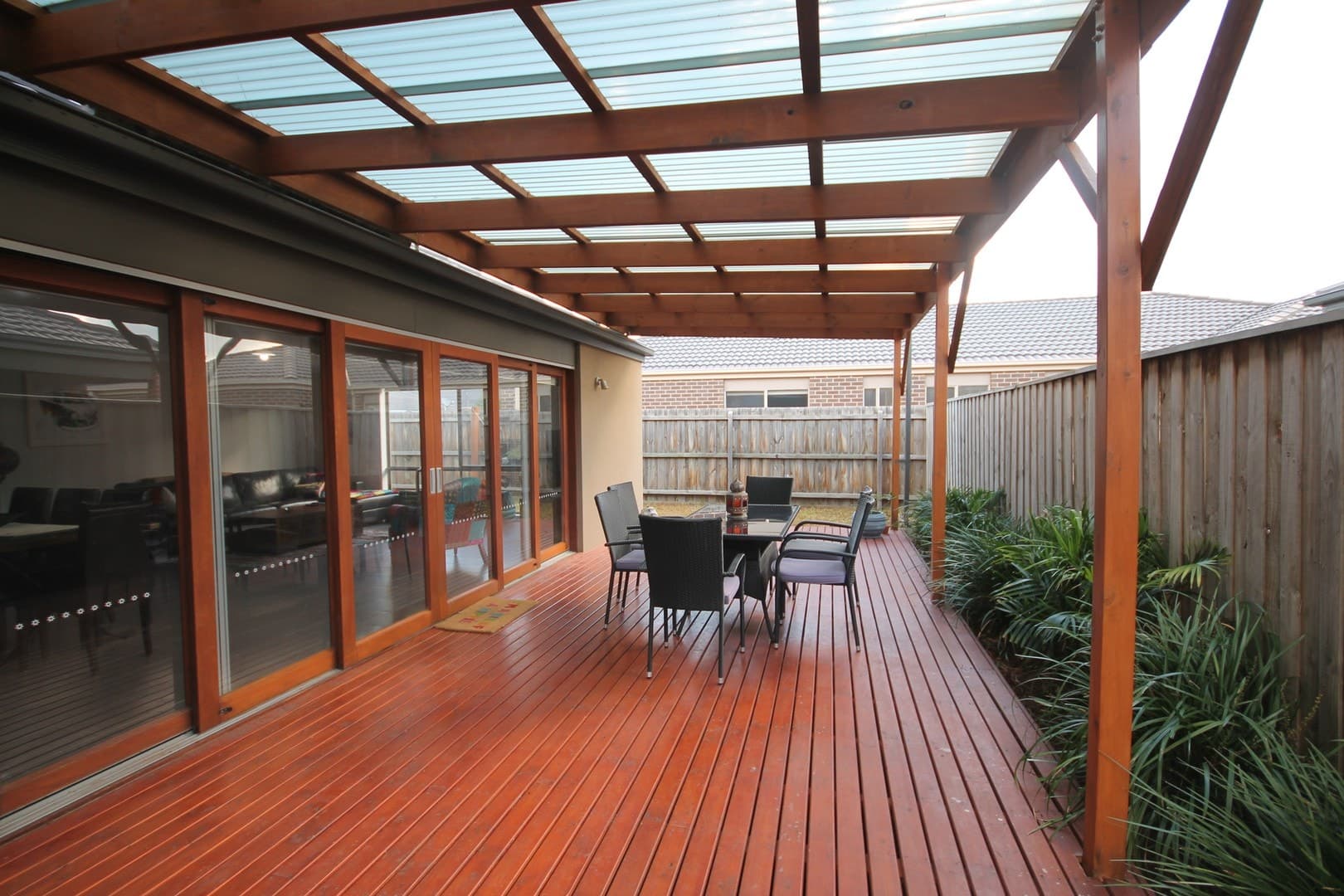 18 Port Road, Doreen, VIC 3754, Doreen - Thumbnail 5