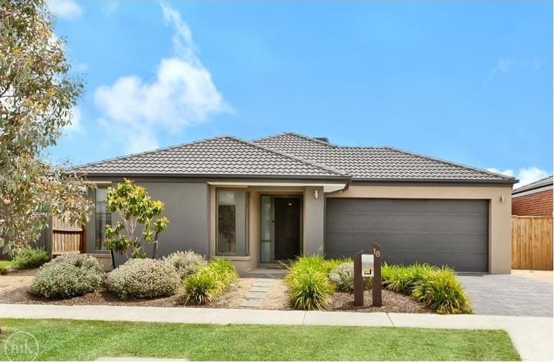 18 Port Road, Doreen, VIC 3754, Doreen - Thumbnail 6