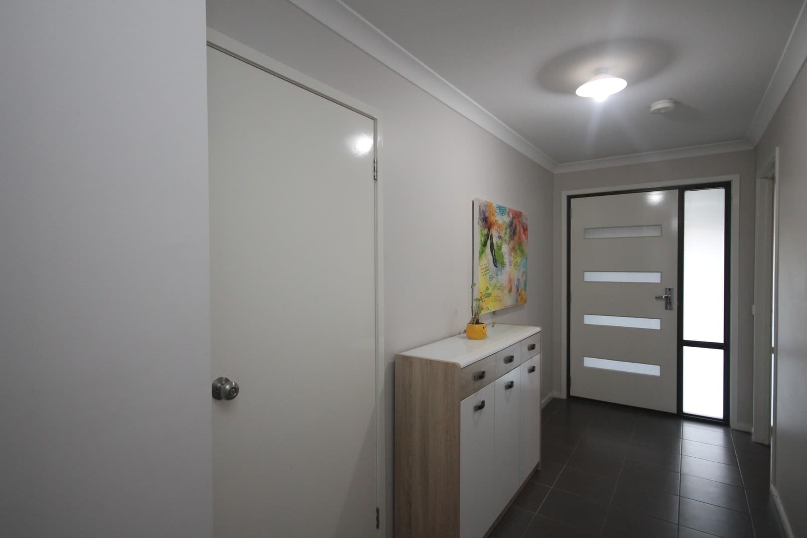 18 Port Road, Doreen, VIC 3754, Doreen - Thumbnail 7