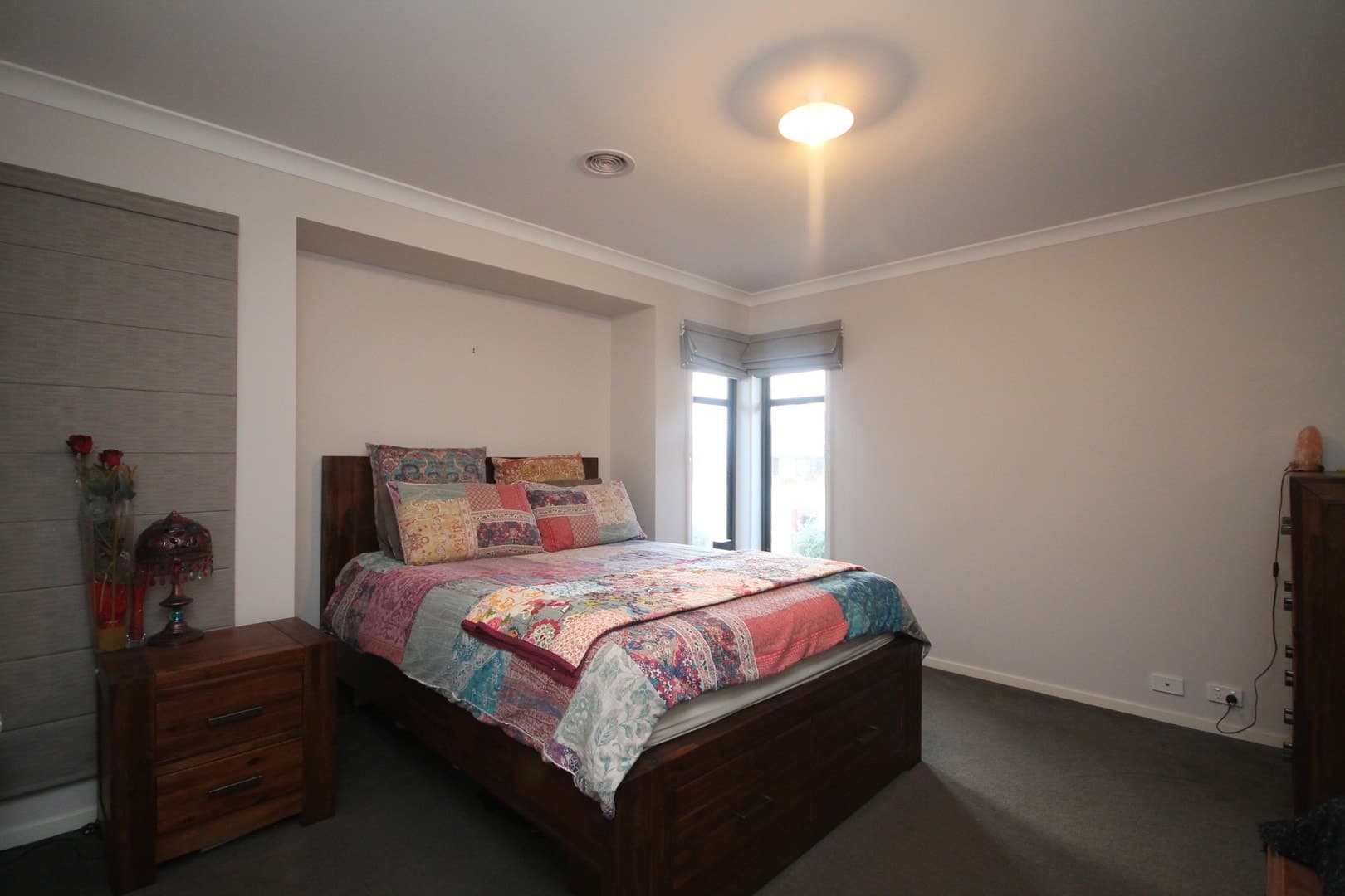 18 Port Road, Doreen, VIC 3754, Doreen - Thumbnail 8