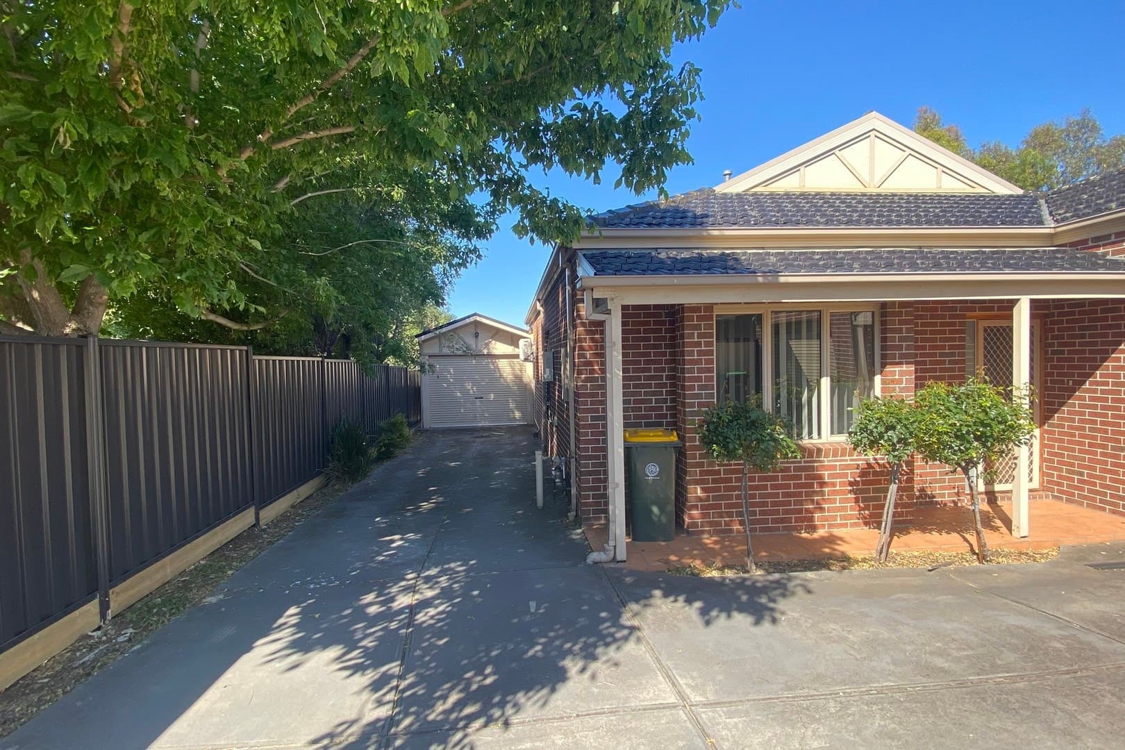 2/65 Cabernet Crescent, Bundoora, VIC 3083, Bundoora - Image 1