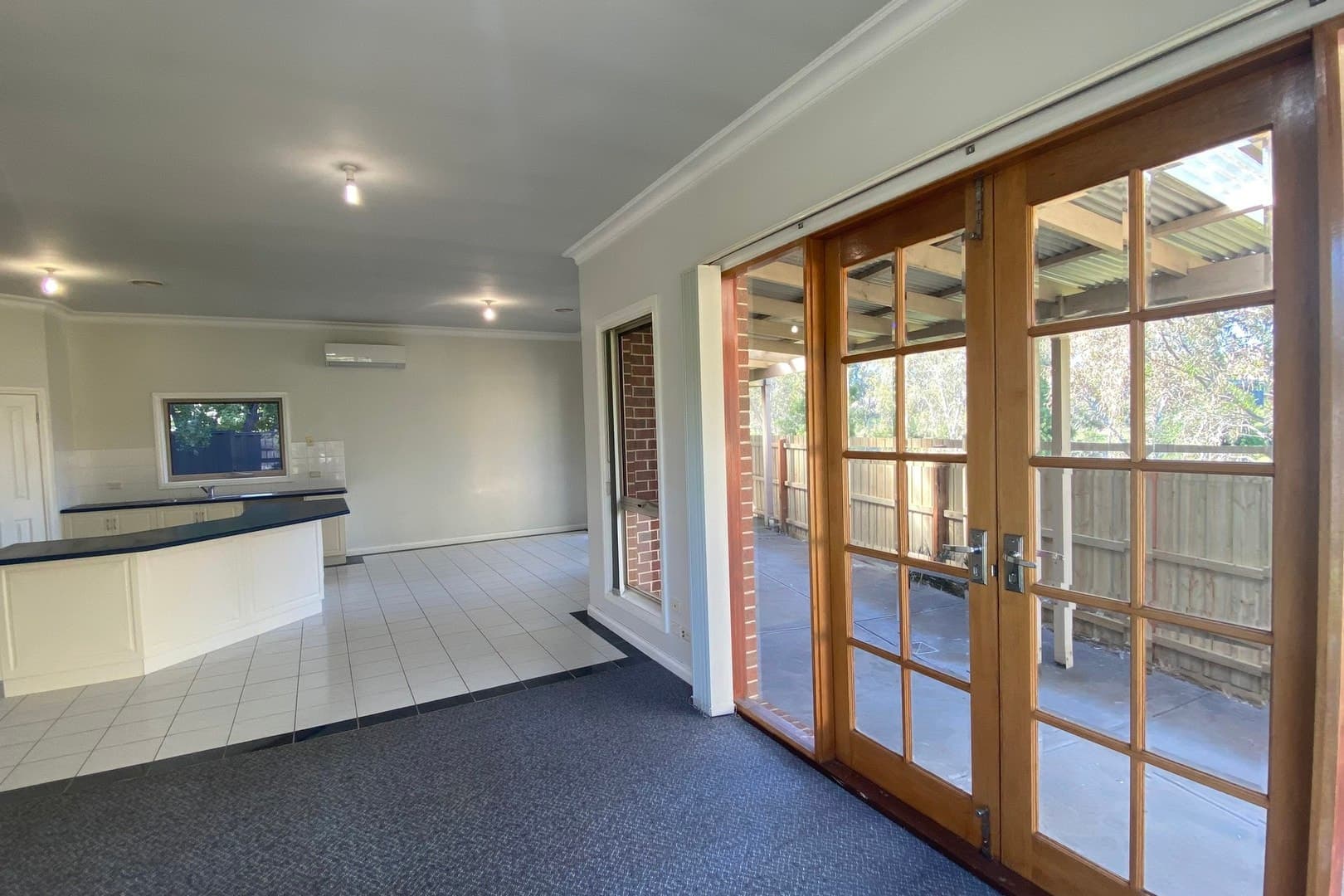 2/65 Cabernet Crescent, Bundoora, VIC 3083, Bundoora - Thumbnail 5
