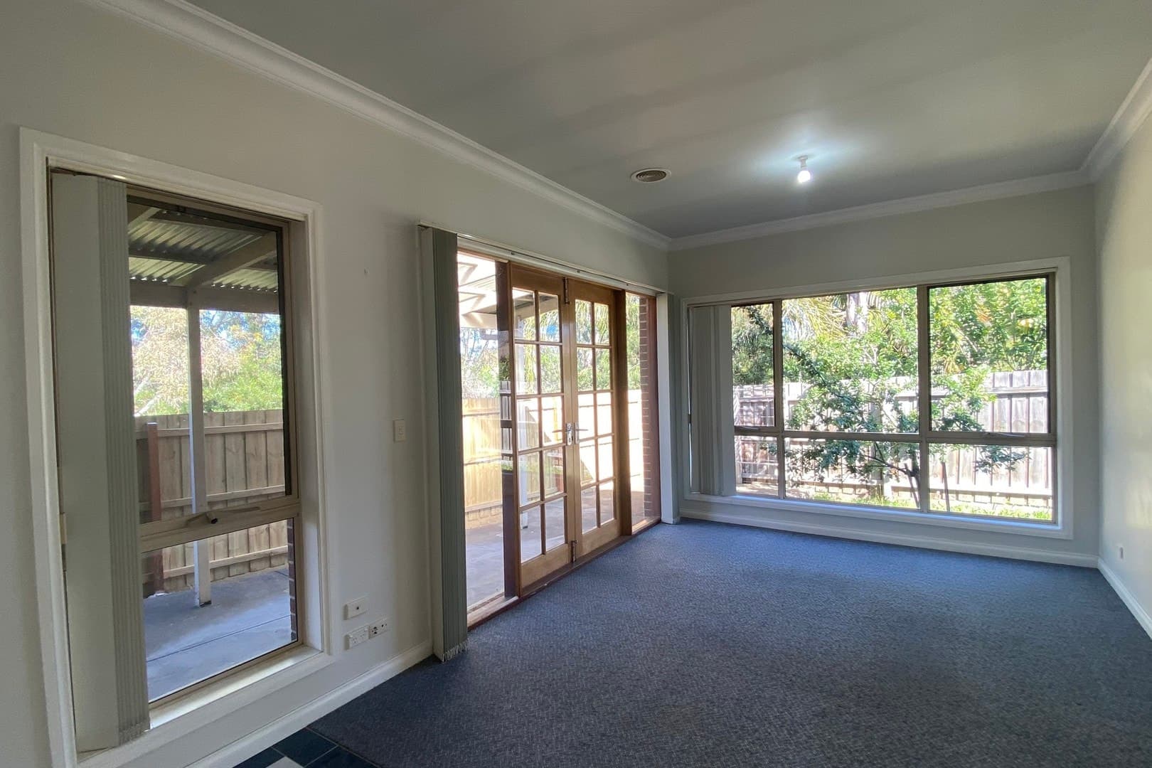 2/65 Cabernet Crescent, Bundoora, VIC 3083, Bundoora - Thumbnail 6
