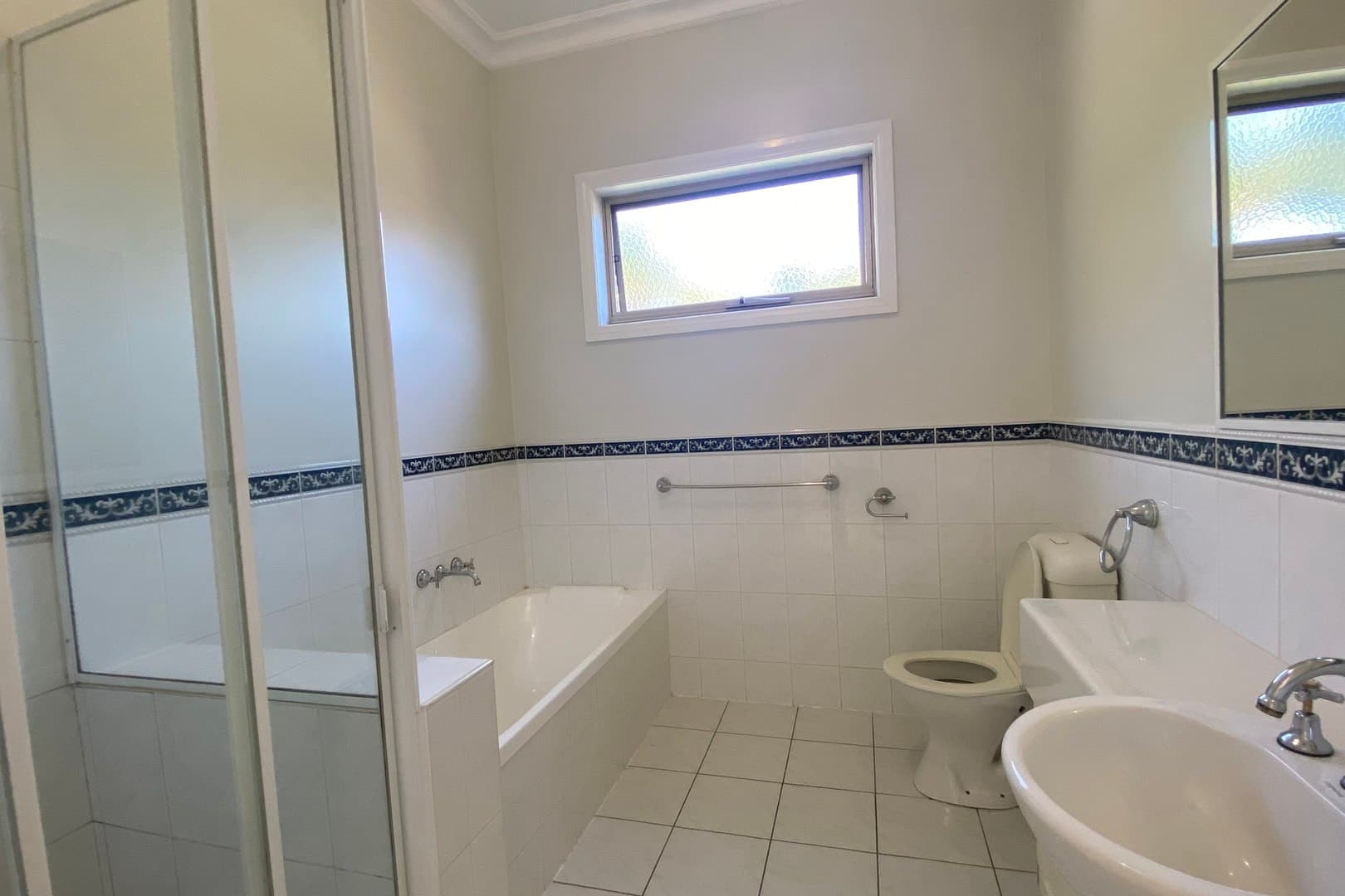 2/65 Cabernet Crescent, Bundoora, VIC 3083, Bundoora - Thumbnail 7