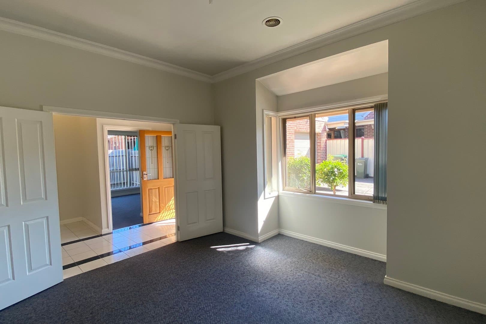 2/65 Cabernet Crescent, Bundoora, VIC 3083, Bundoora - Thumbnail 8