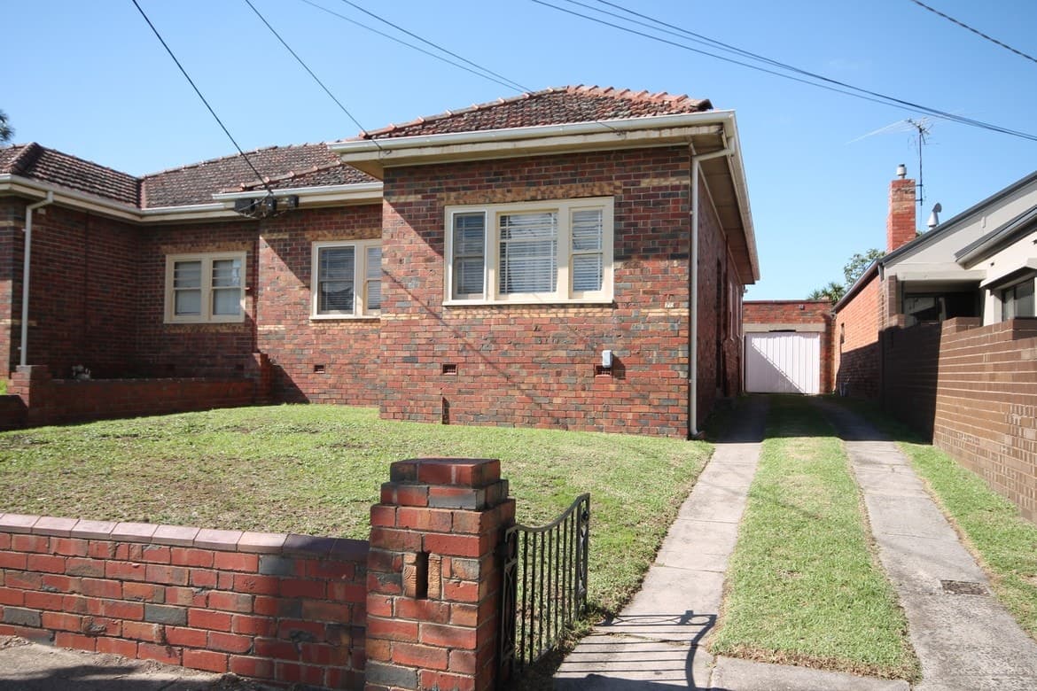 70 Spring Street, Preston, VIC 3072, Preston - Image 1