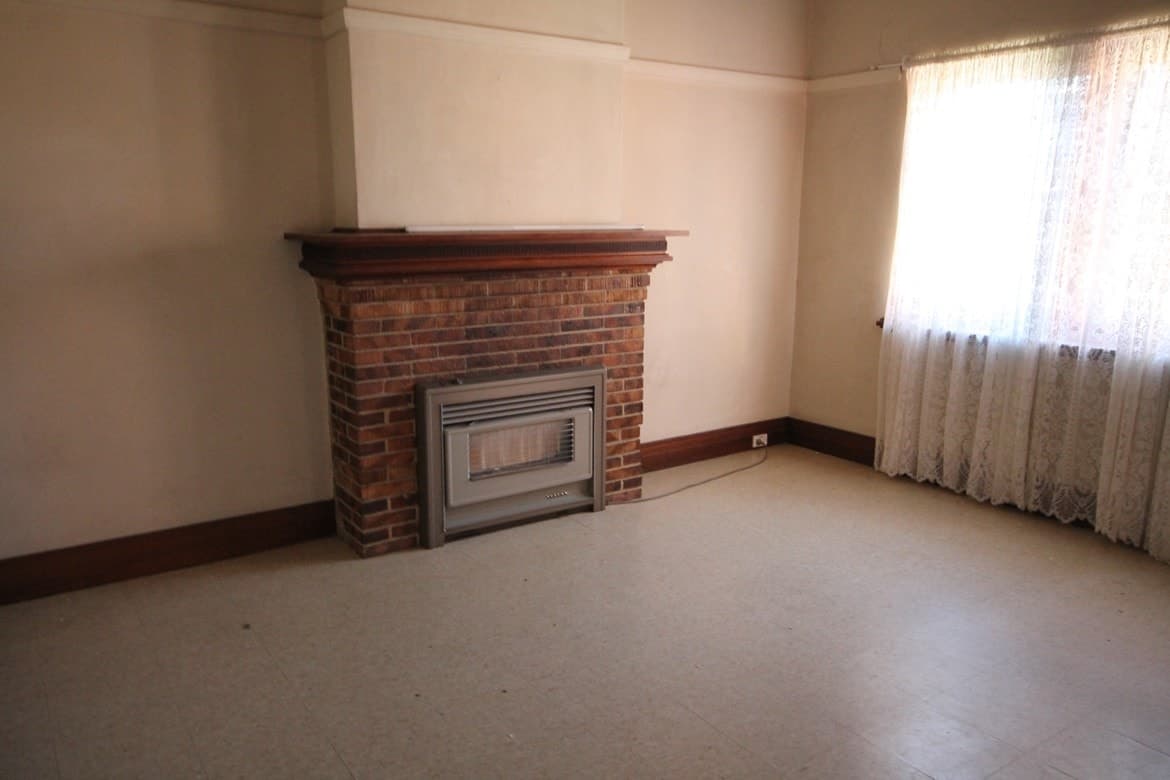70 Spring Street, Preston, VIC 3072, Preston - Thumbnail 2