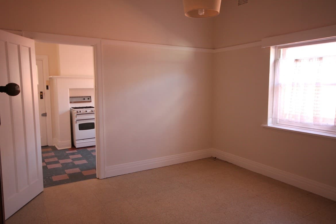 70 Spring Street, Preston, VIC 3072, Preston - Thumbnail 3