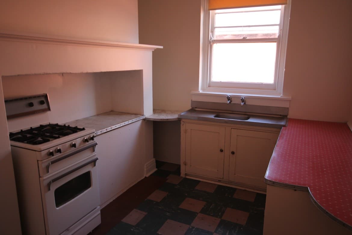 70 Spring Street, Preston, VIC 3072, Preston - Thumbnail 4