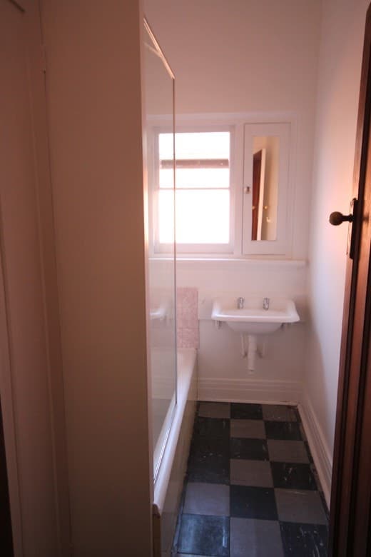 70 Spring Street, Preston, VIC 3072, Preston - Thumbnail 5