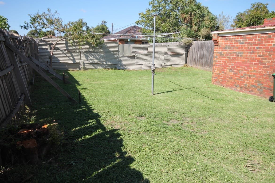 70 Spring Street, Preston, VIC 3072, Preston - Thumbnail 6