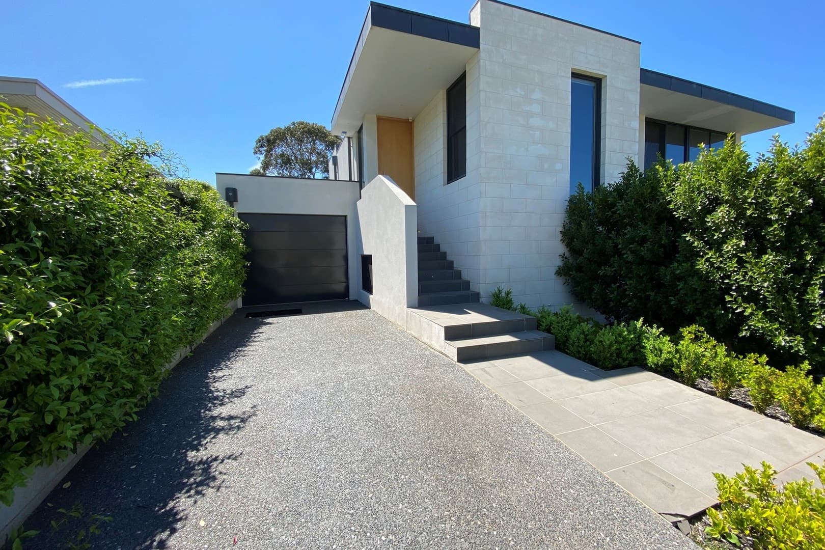 5 Lime Avenue, Balwyn North, VIC 3104, Balwyn North - Image 1