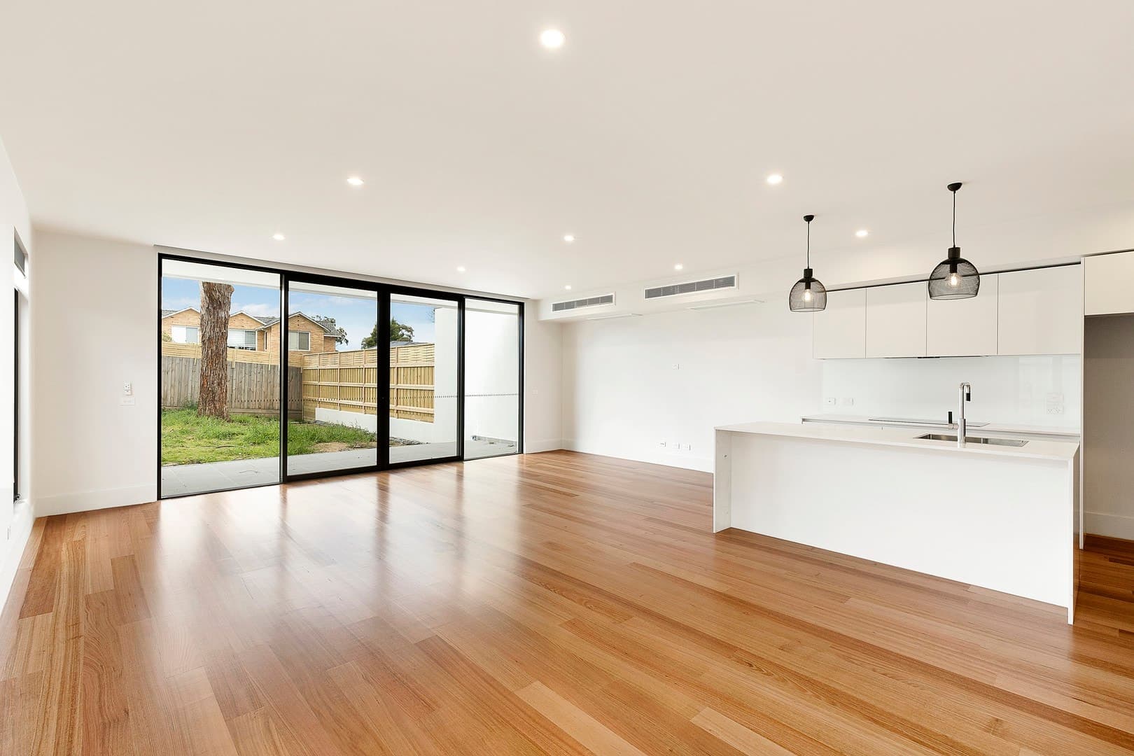 5 Lime Avenue, Balwyn North, VIC 3104, Balwyn North - Thumbnail 2