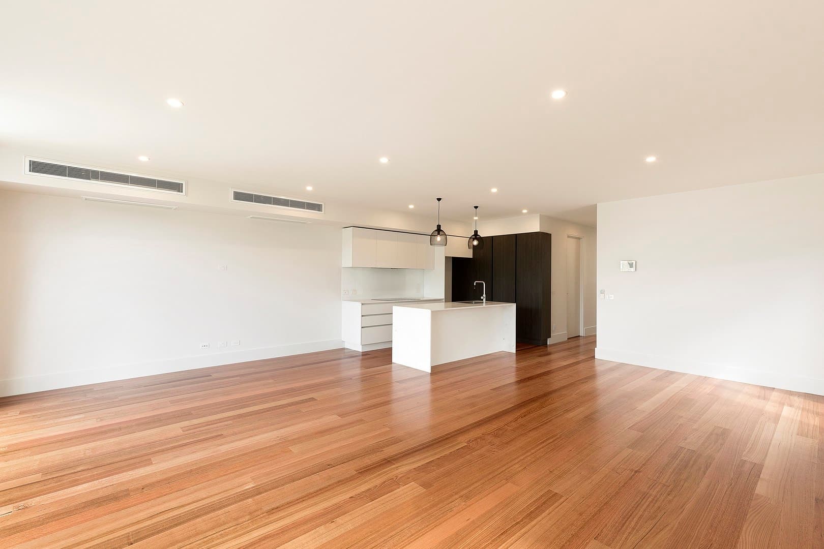 5 Lime Avenue, Balwyn North, VIC 3104, Balwyn North - Thumbnail 3