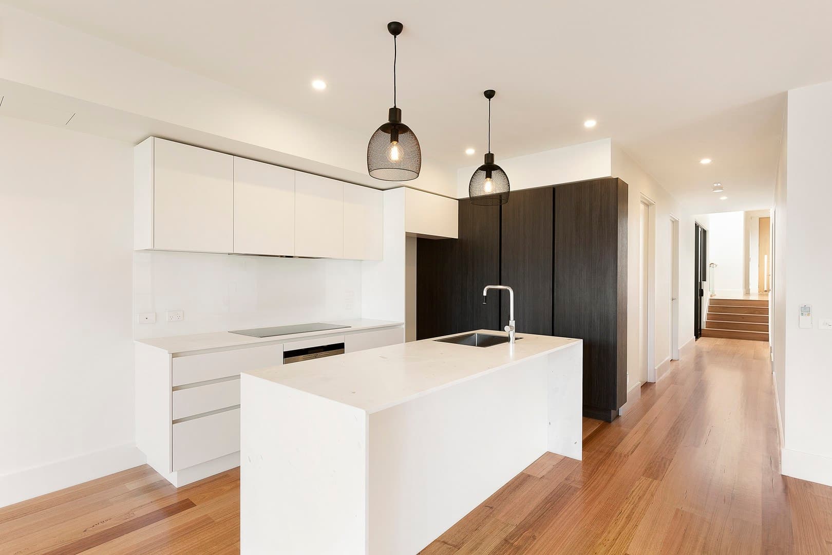 5 Lime Avenue, Balwyn North, VIC 3104, Balwyn North - Thumbnail 4