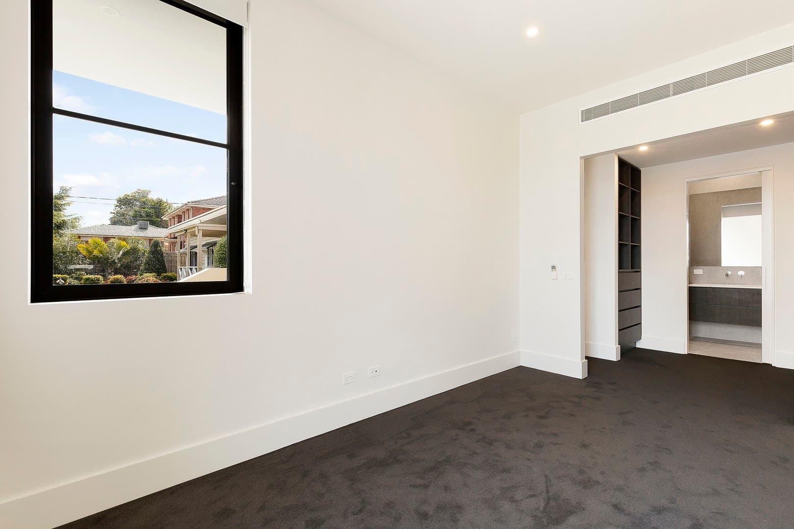 5 Lime Avenue, Balwyn North, VIC 3104, Balwyn North - Thumbnail 5