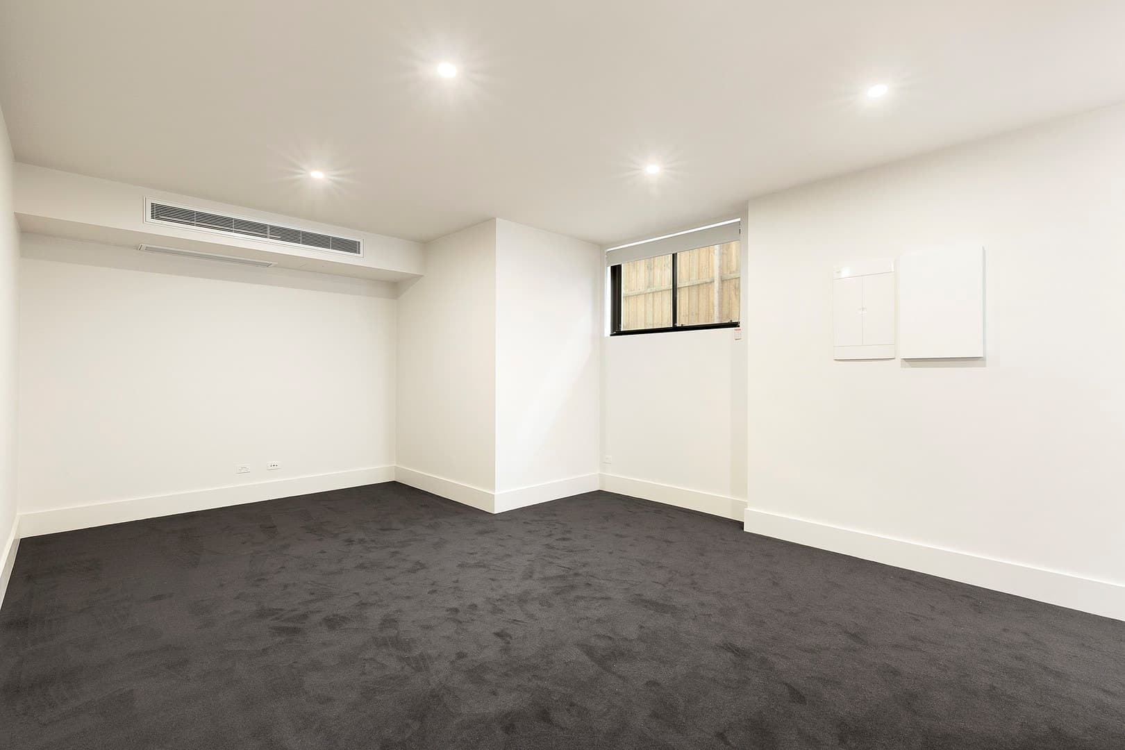 5 Lime Avenue, Balwyn North, VIC 3104, Balwyn North - Thumbnail 6