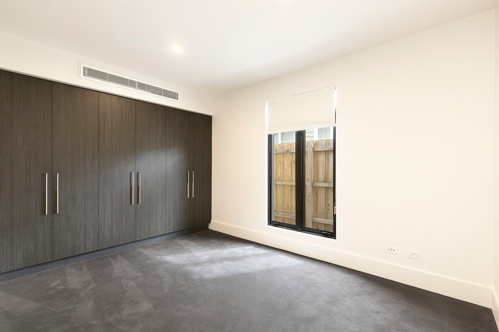 5 Lime Avenue, Balwyn North, VIC 3104, Balwyn North - Thumbnail 7