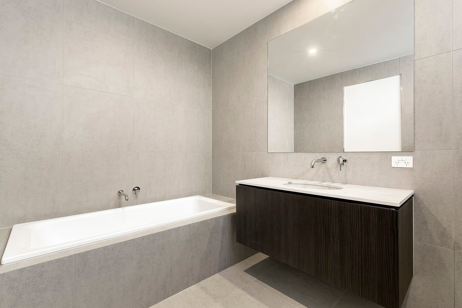 5 Lime Avenue, Balwyn North, VIC 3104, Balwyn North - Thumbnail 8