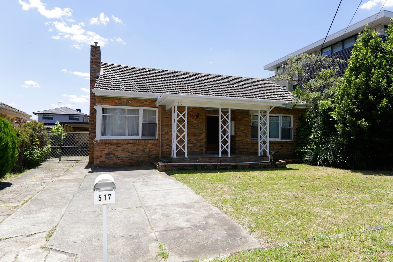 517 High Street Road, Mount Waverley, VIC 3149, Mount Waverley - Image 1