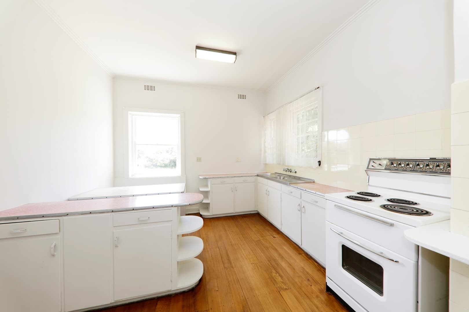 517 High Street Road, Mount Waverley, VIC 3149, Mount Waverley - Thumbnail 2