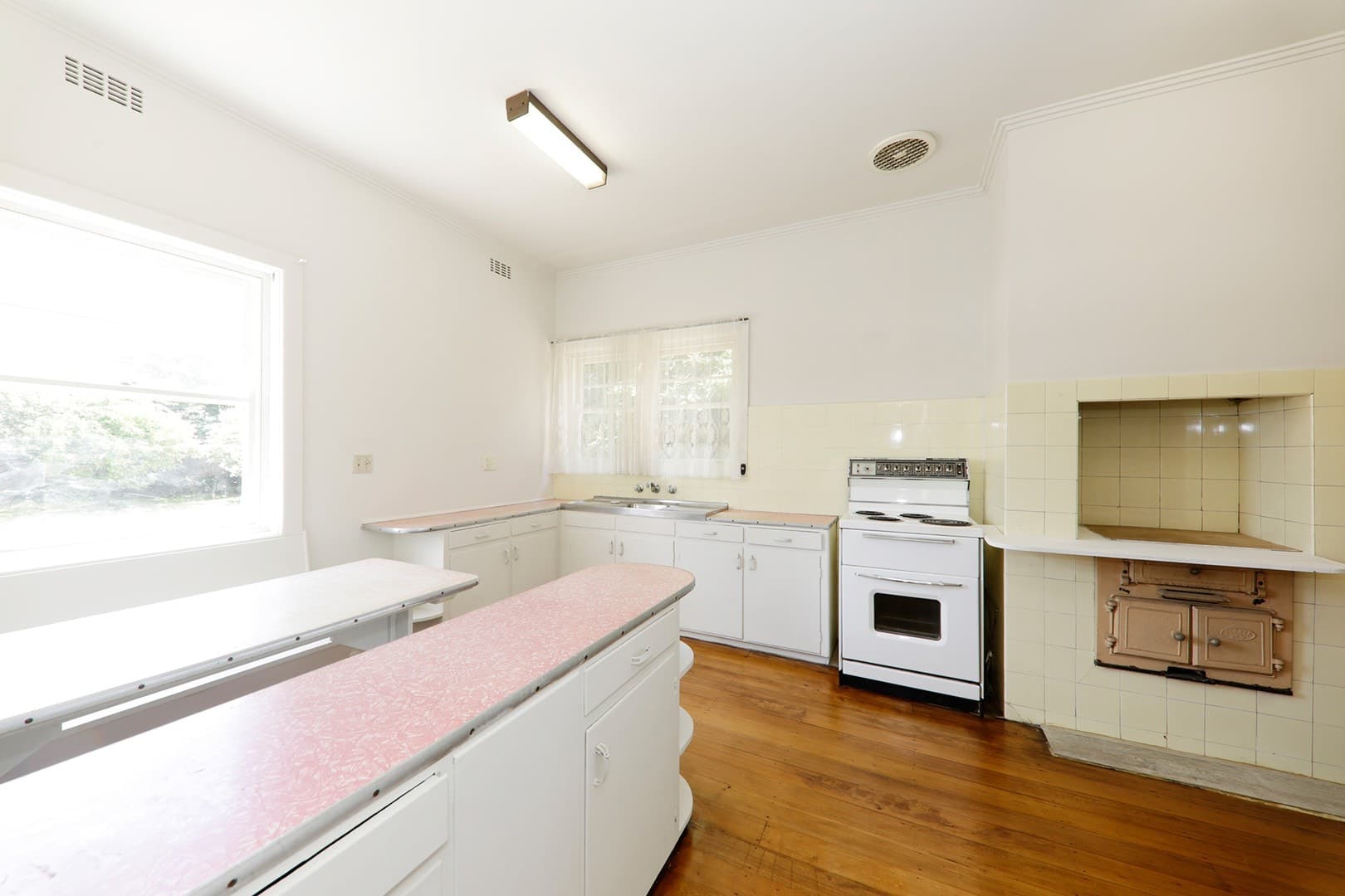 517 High Street Road, Mount Waverley, VIC 3149, Mount Waverley - Thumbnail 3