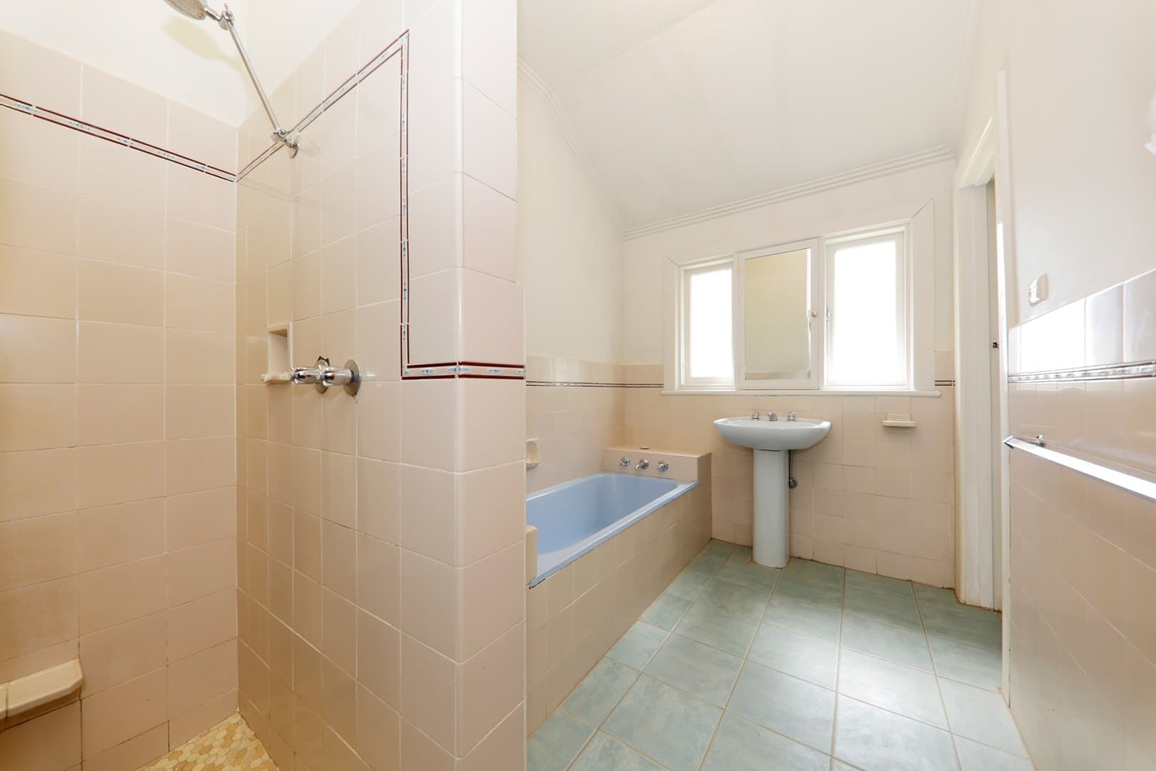 517 High Street Road, Mount Waverley, VIC 3149, Mount Waverley - Thumbnail 4
