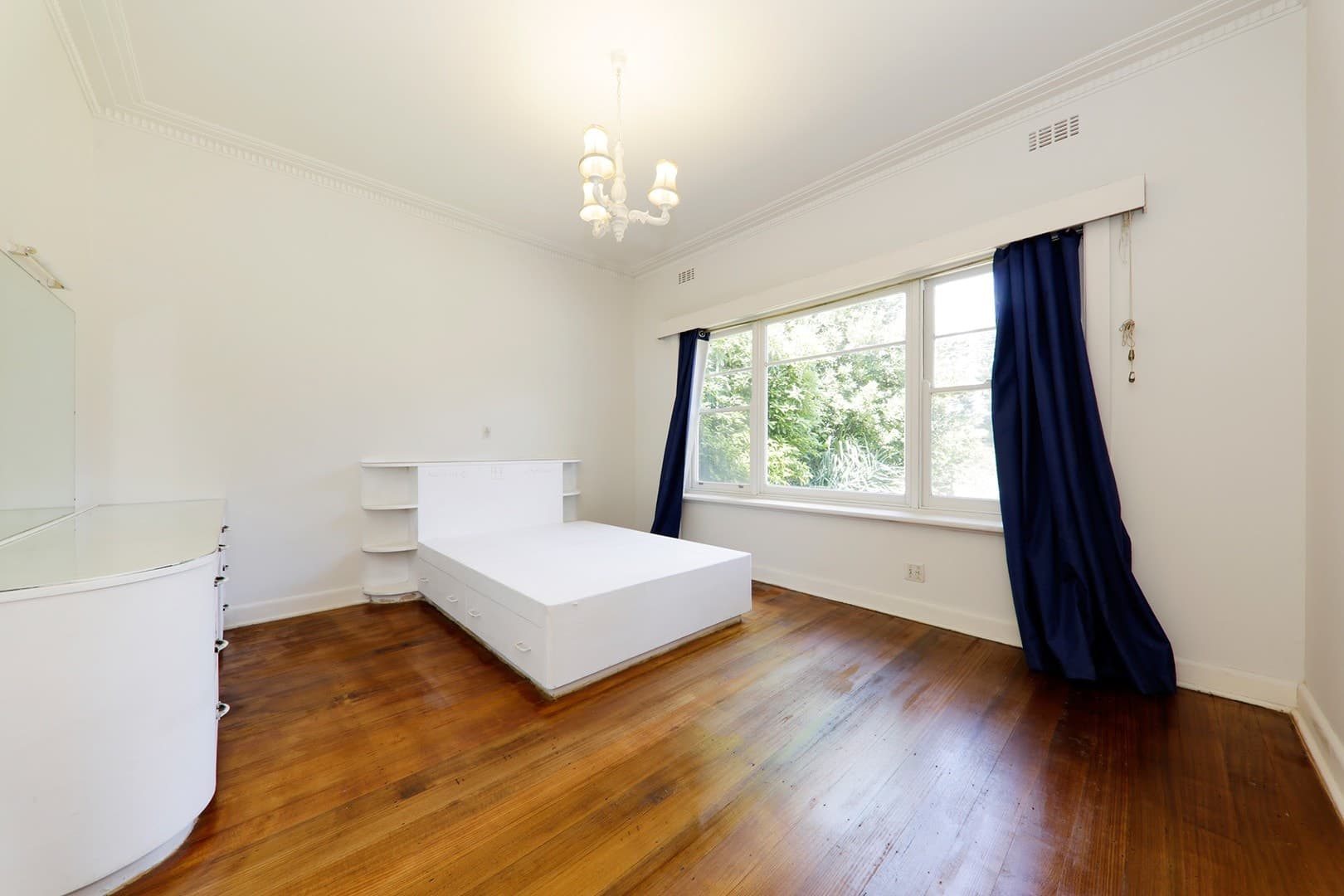 517 High Street Road, Mount Waverley, VIC 3149, Mount Waverley - Thumbnail 5
