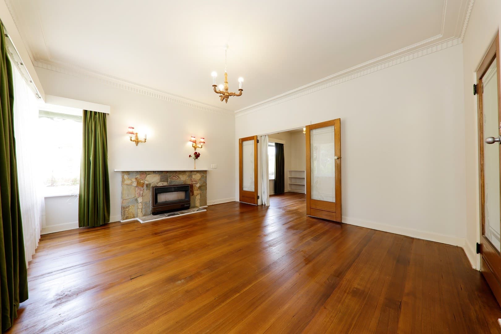 517 High Street Road, Mount Waverley, VIC 3149, Mount Waverley - Thumbnail 6