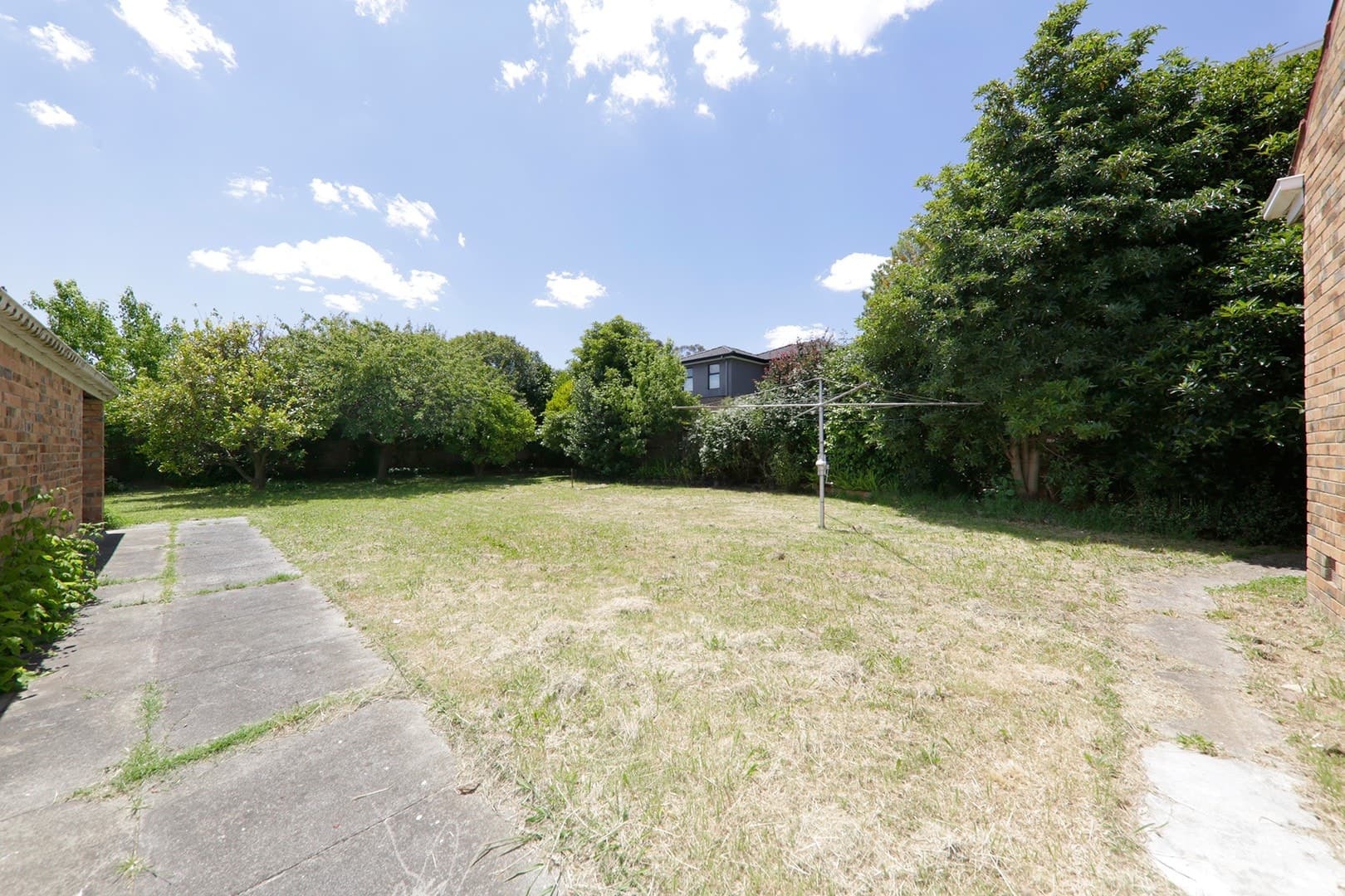 517 High Street Road, Mount Waverley, VIC 3149, Mount Waverley - Thumbnail 7