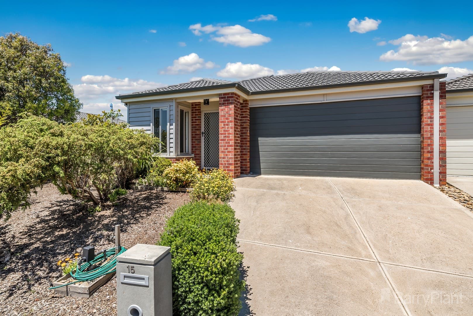 15 Viewhill Road, Kilmore, VIC 3764, Kilmore - Image 1