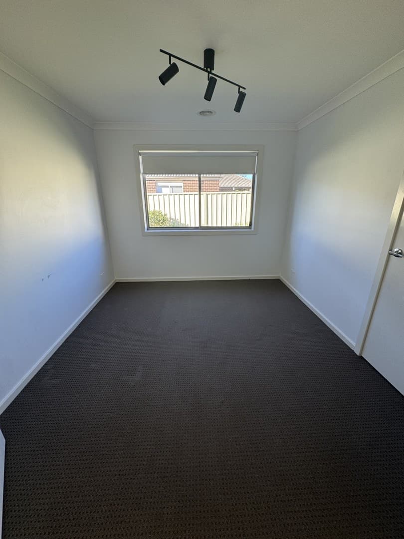 15 Viewhill Road, Kilmore, VIC 3764, Kilmore - Thumbnail 3