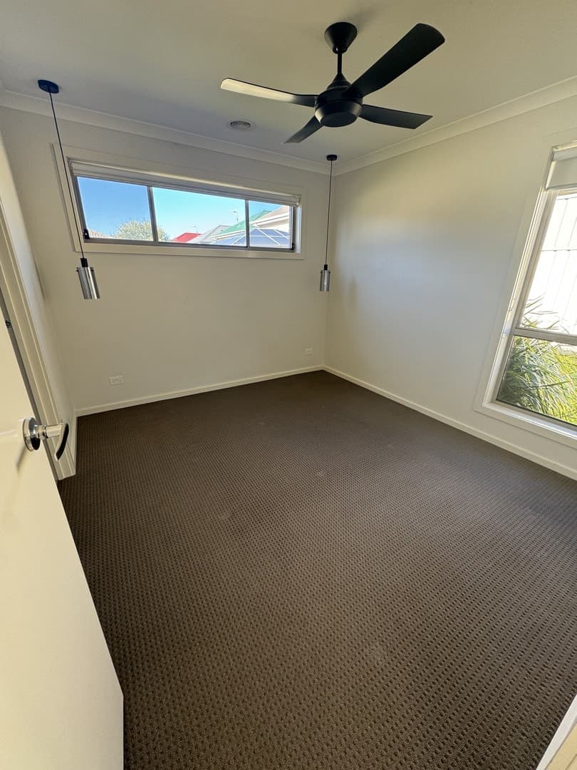 15 Viewhill Road, Kilmore, VIC 3764, Kilmore - Thumbnail 4