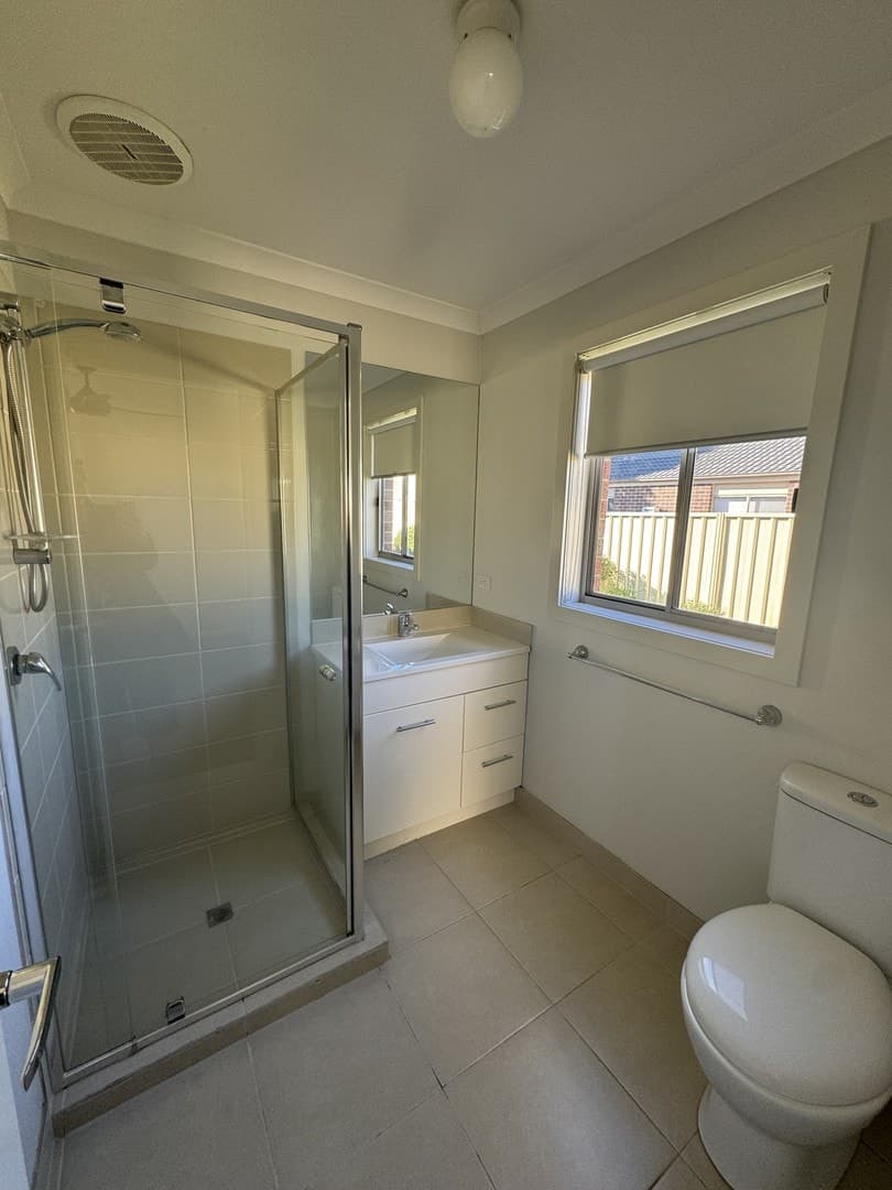 15 Viewhill Road, Kilmore, VIC 3764, Kilmore - Thumbnail 5